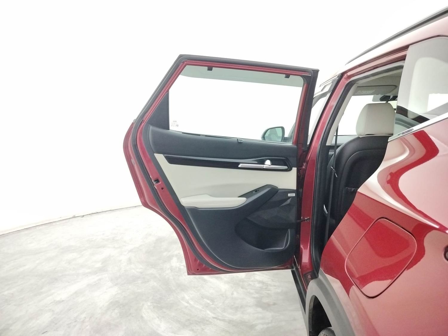 Used 2019 Kia Seltos Used 2019 Kia Seltos