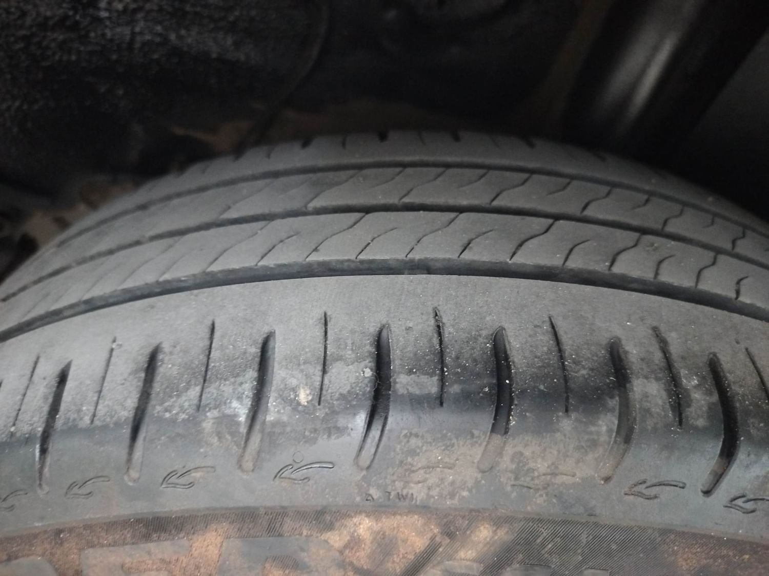 Used 2024 Tata Altroz Used 2024 Tata Altroz