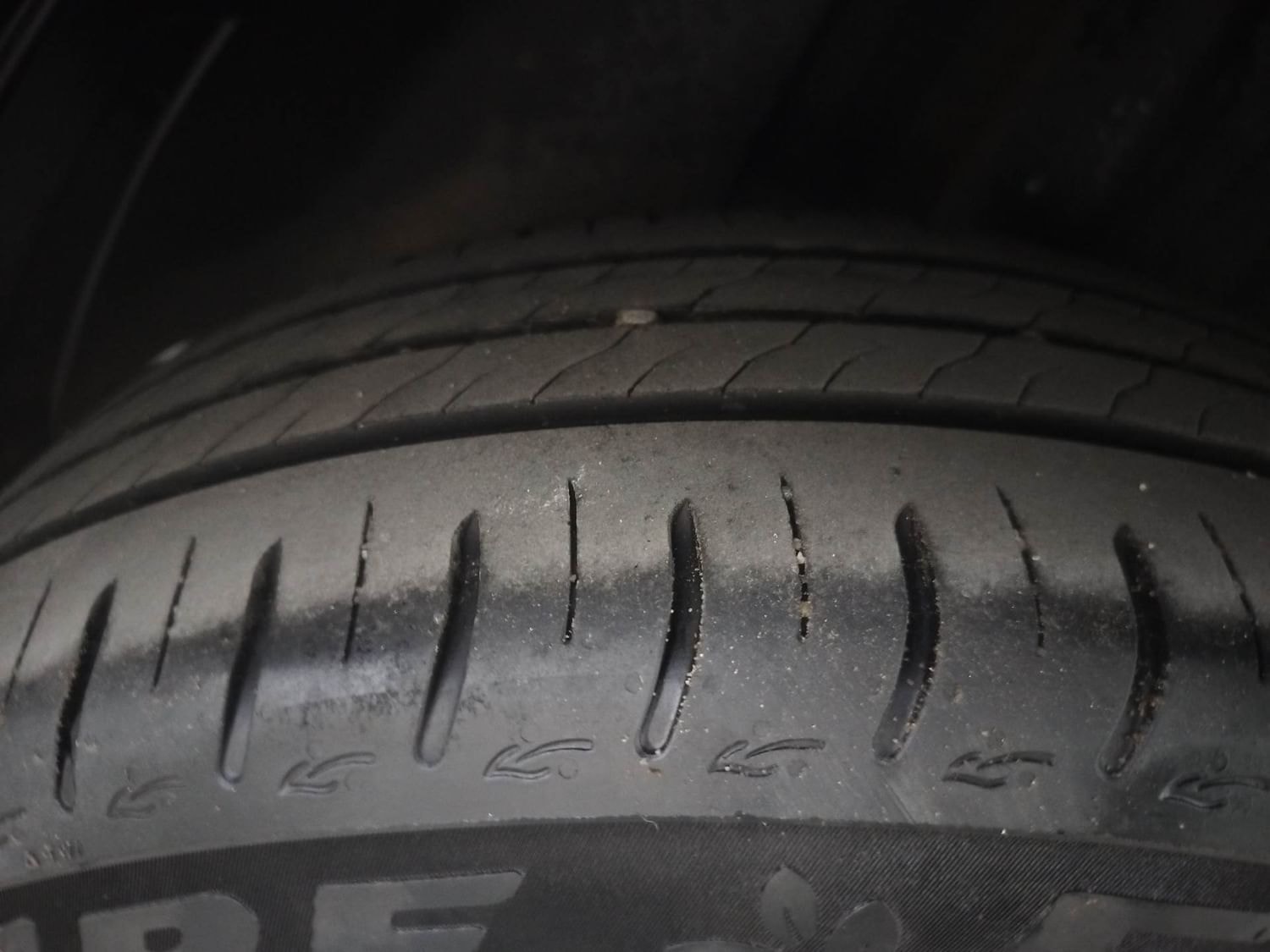 Used 2024 Tata Altroz Used 2024 Tata Altroz