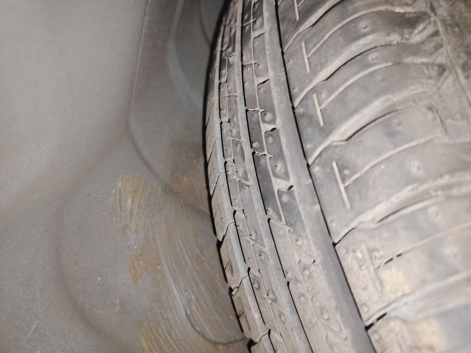 Used 2024 Tata Altroz Used 2024 Tata Altroz