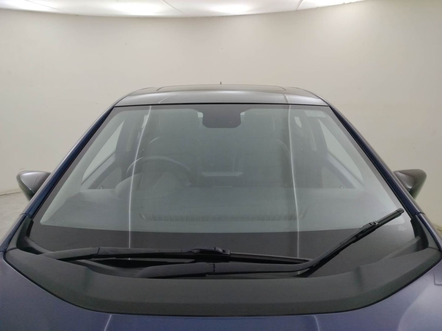 Used 2024 Tata Altroz Used 2024 Tata Altroz