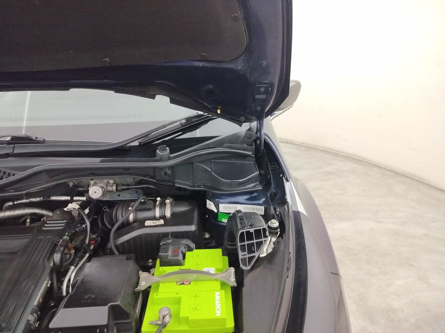 Used 2024 Tata Altroz Used 2024 Tata Altroz