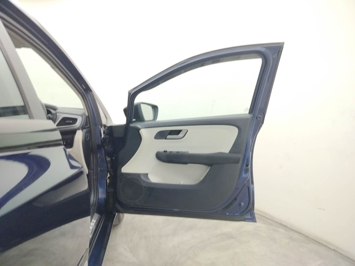 Used 2024 Tata Altroz Used 2024 Tata Altroz