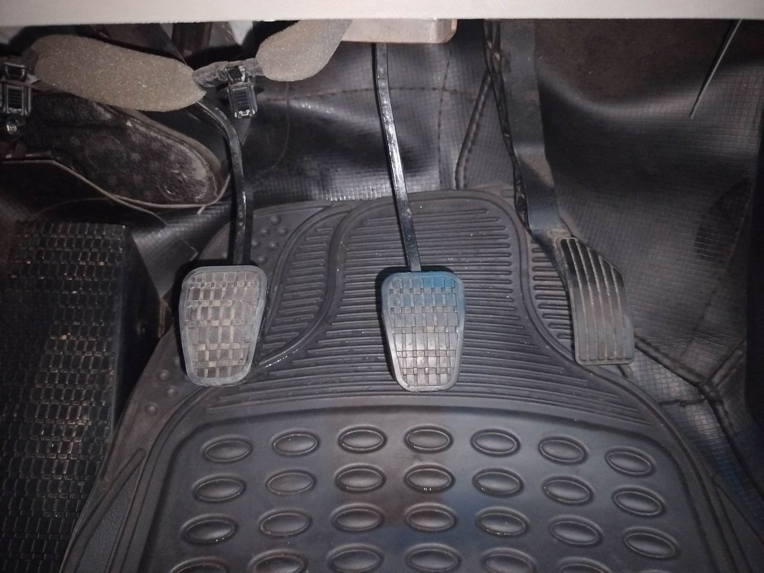 Used 2024 Tata Altroz Used 2024 Tata Altroz