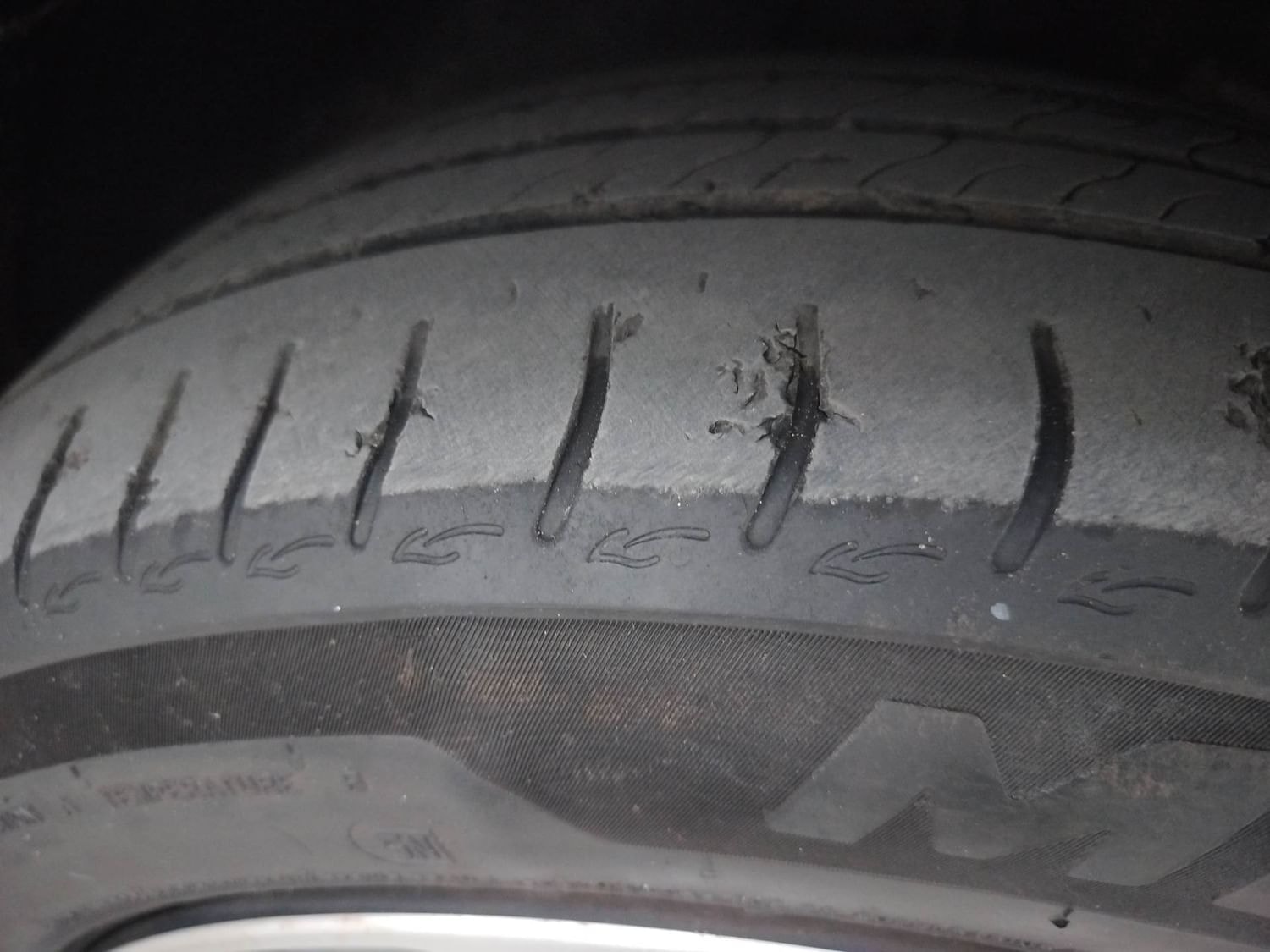 Used 2024 Tata Altroz Used 2024 Tata Altroz