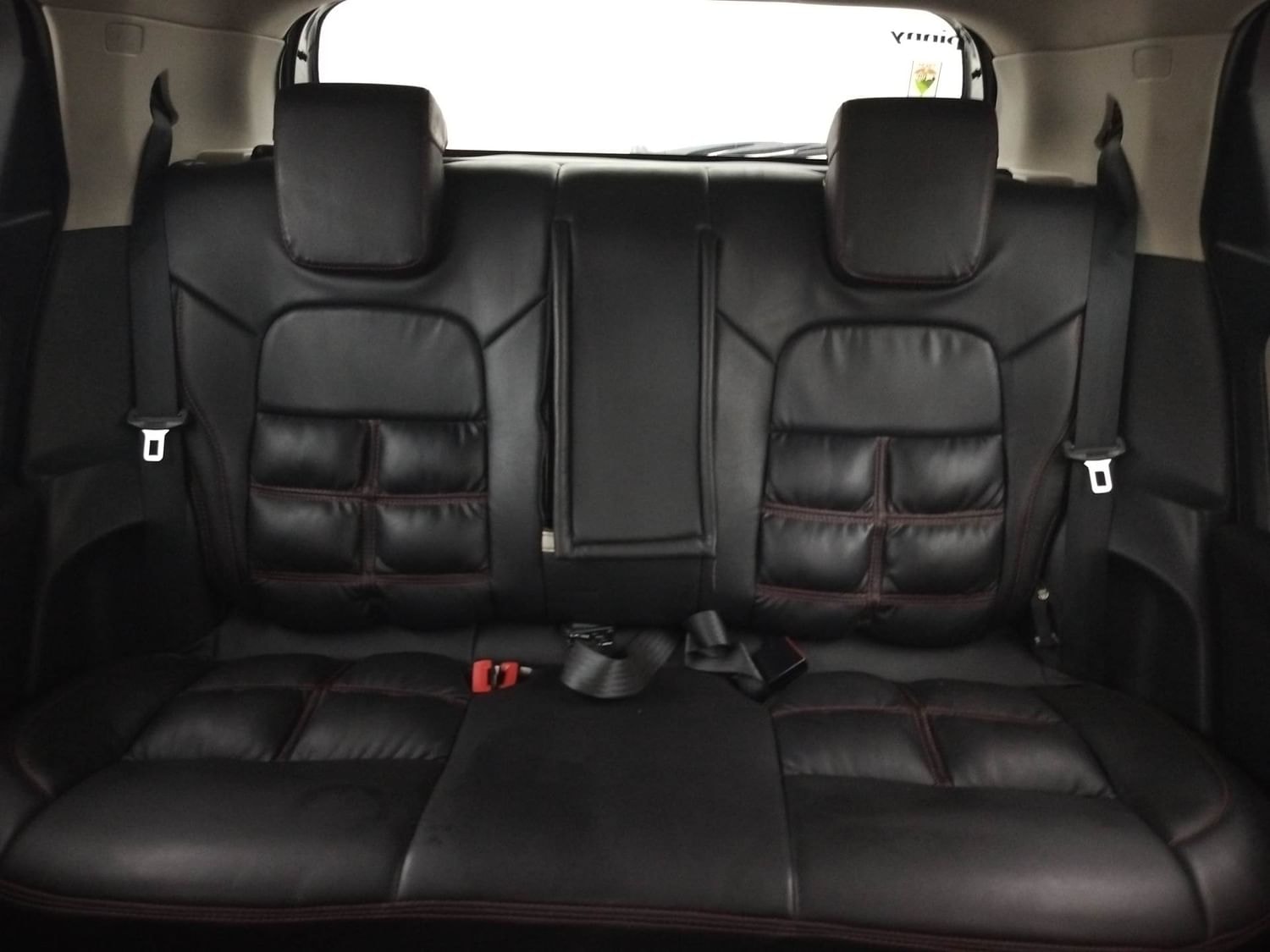 Used 2024 Tata Altroz Used 2024 Tata Altroz