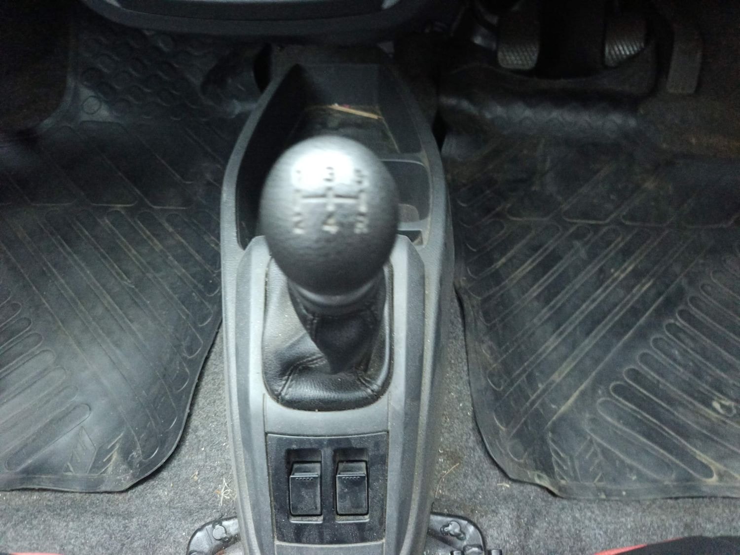 Used 2016 Maruti Suzuki Alto 800 Used 2016 Maruti Suzuki Alto 800