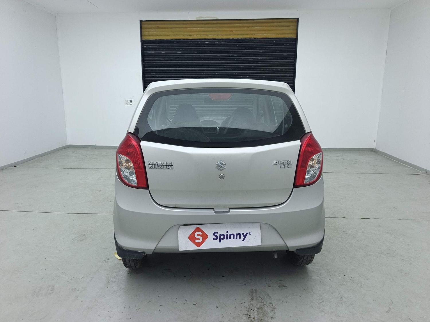 Used 2016 Maruti Suzuki Alto 800 Used 2016 Maruti Suzuki Alto 800