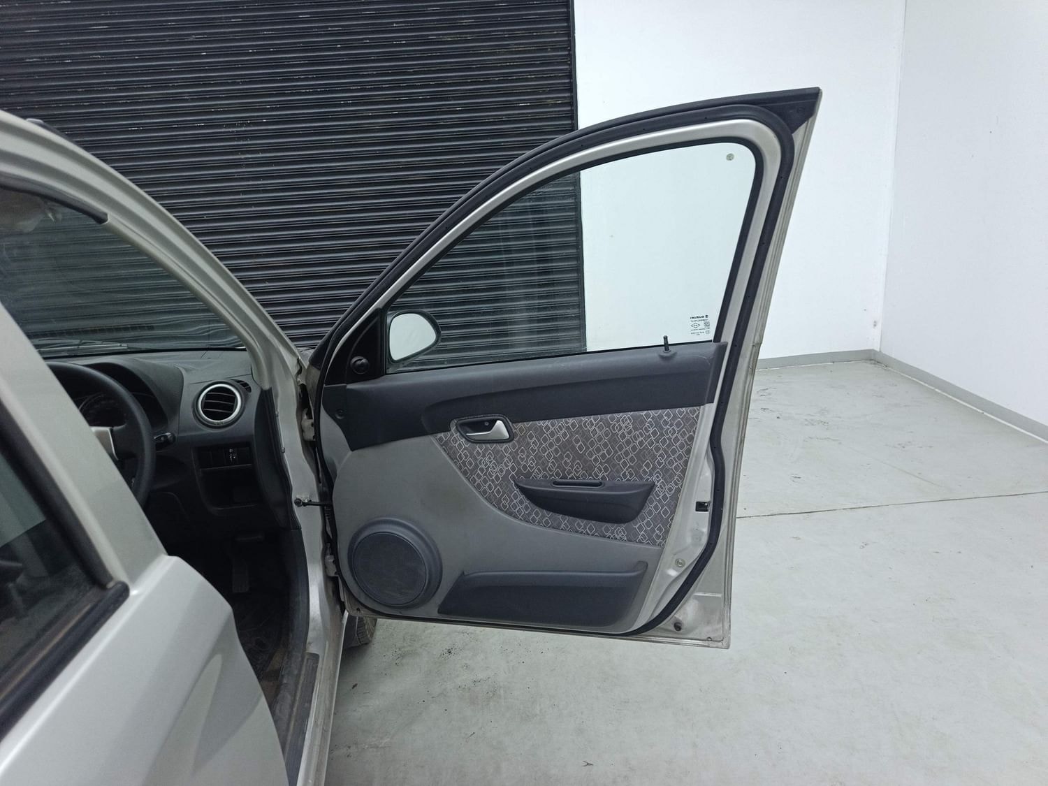 Used 2016 Maruti Suzuki Alto 800 Used 2016 Maruti Suzuki Alto 800