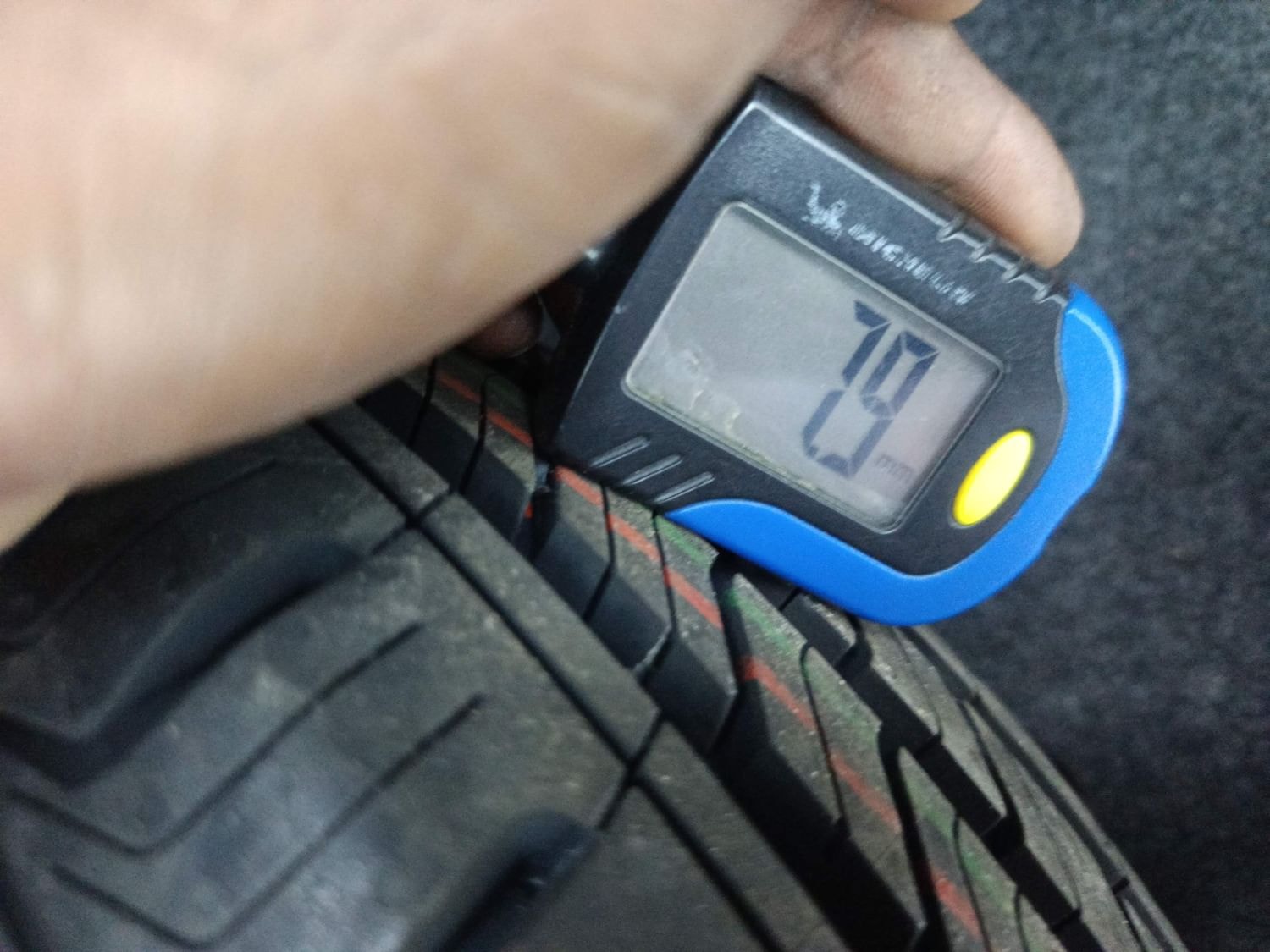 Used 2016 Maruti Suzuki Alto 800 Used 2016 Maruti Suzuki Alto 800