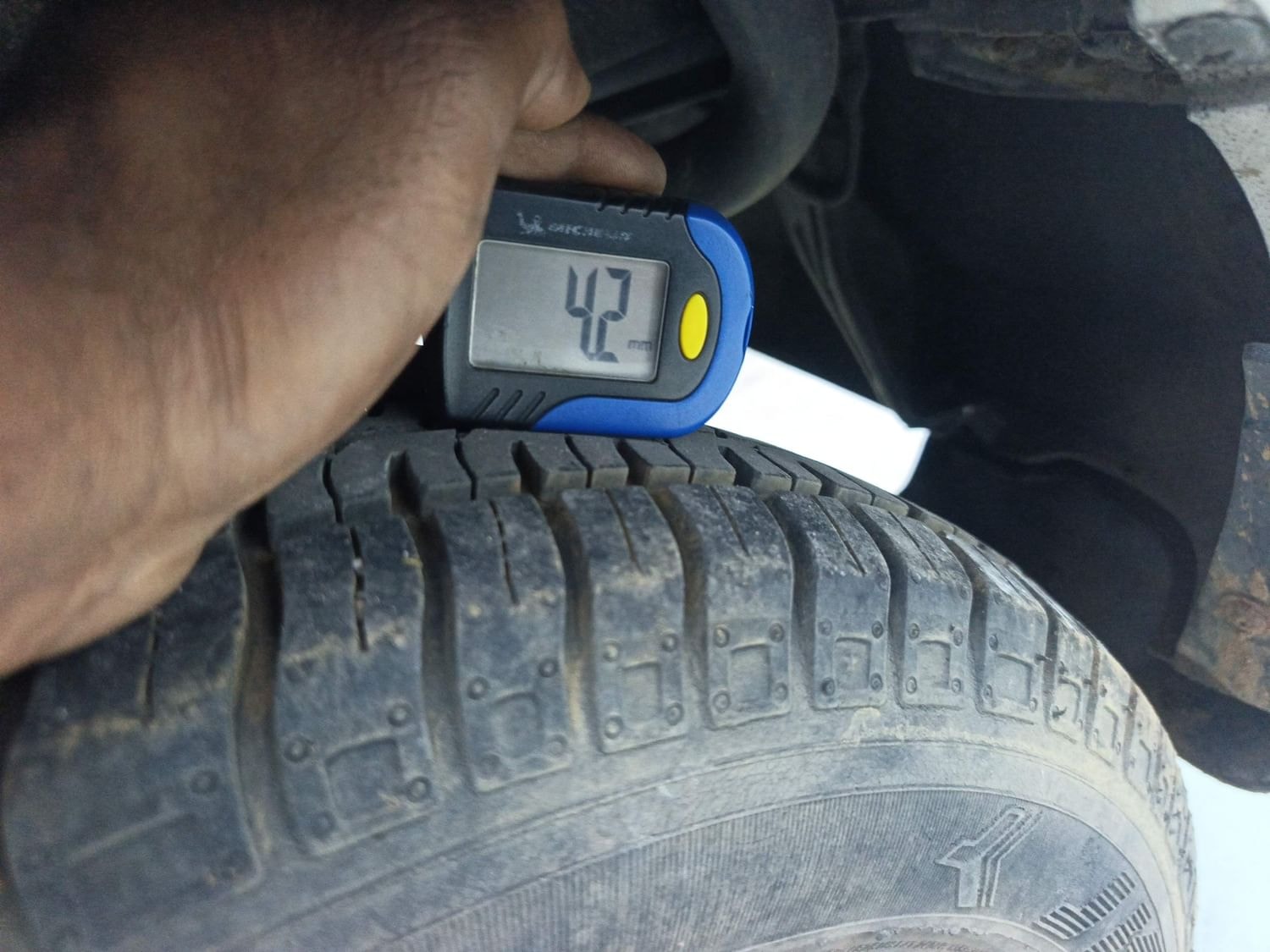 Used 2016 Maruti Suzuki Alto 800 Used 2016 Maruti Suzuki Alto 800