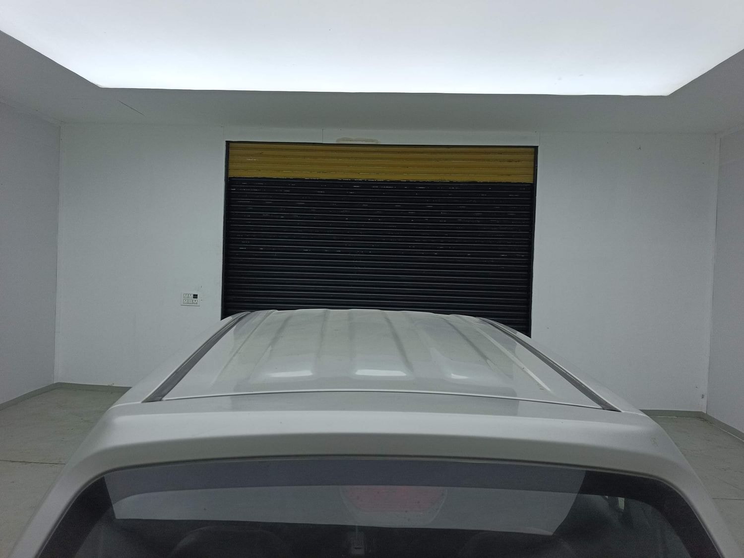 Used 2016 Maruti Suzuki Alto 800 Used 2016 Maruti Suzuki Alto 800