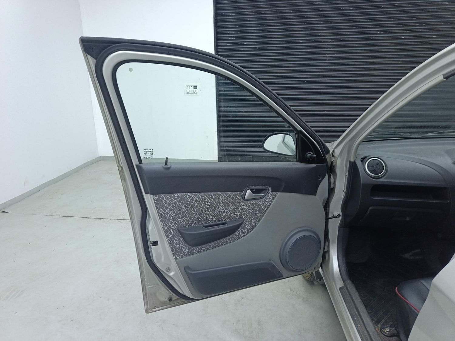 Used 2016 Maruti Suzuki Alto 800 Used 2016 Maruti Suzuki Alto 800