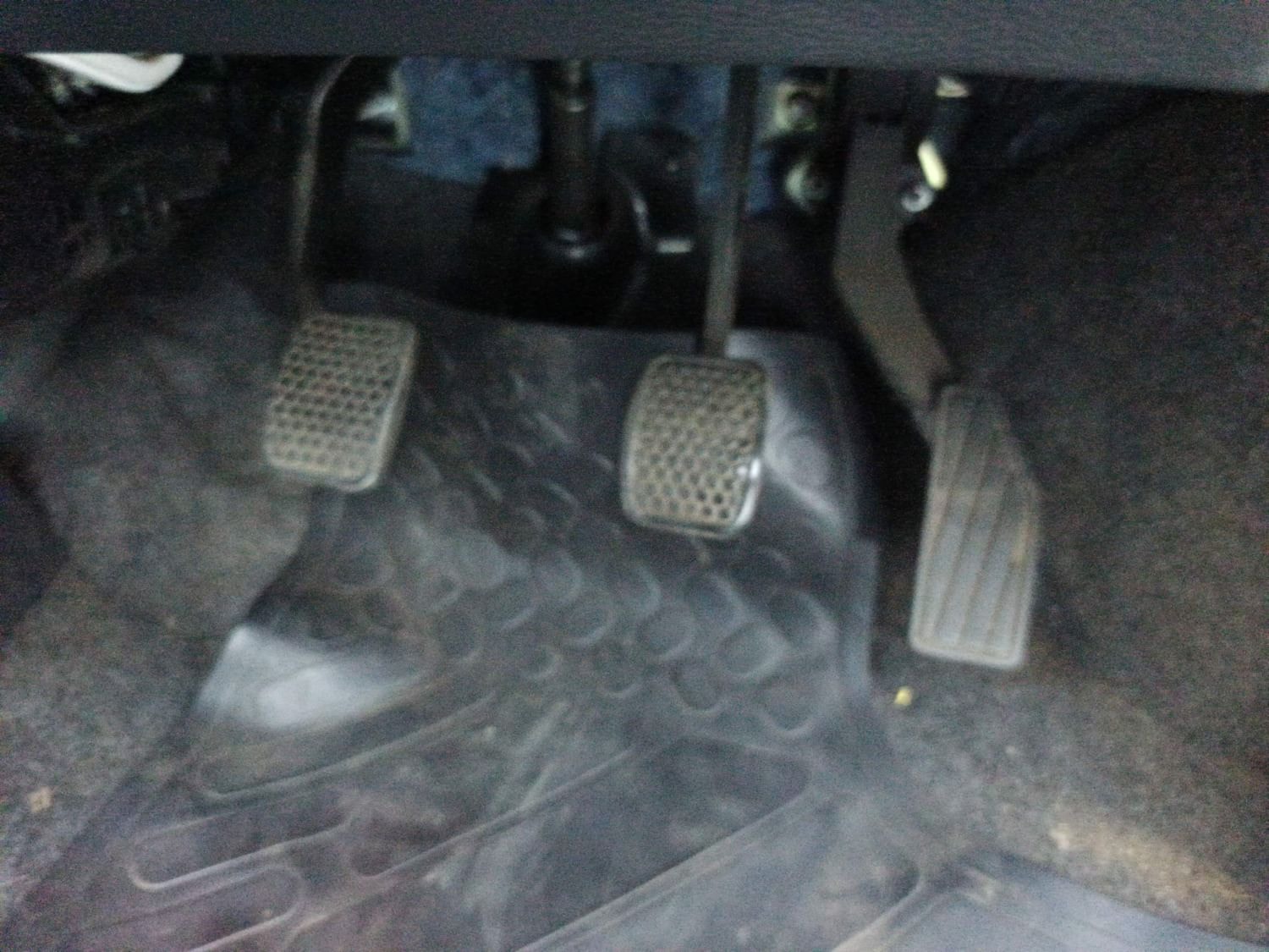 Used 2016 Maruti Suzuki Alto 800 Used 2016 Maruti Suzuki Alto 800