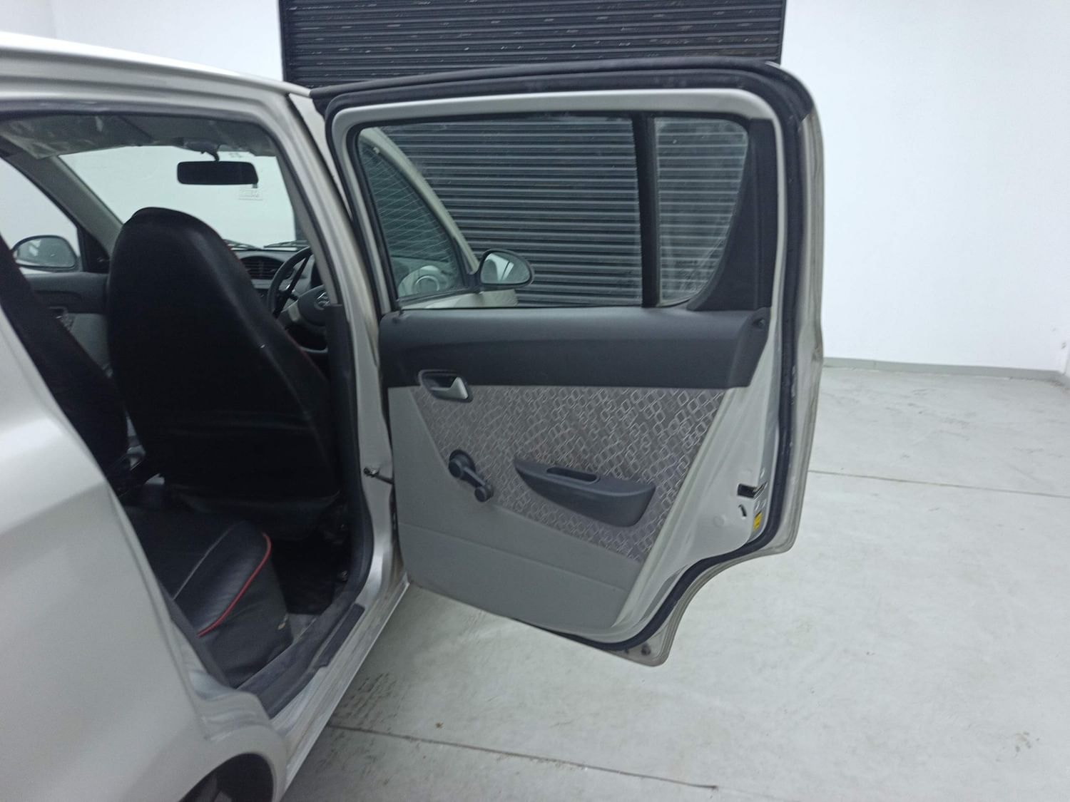 Used 2016 Maruti Suzuki Alto 800 Used 2016 Maruti Suzuki Alto 800