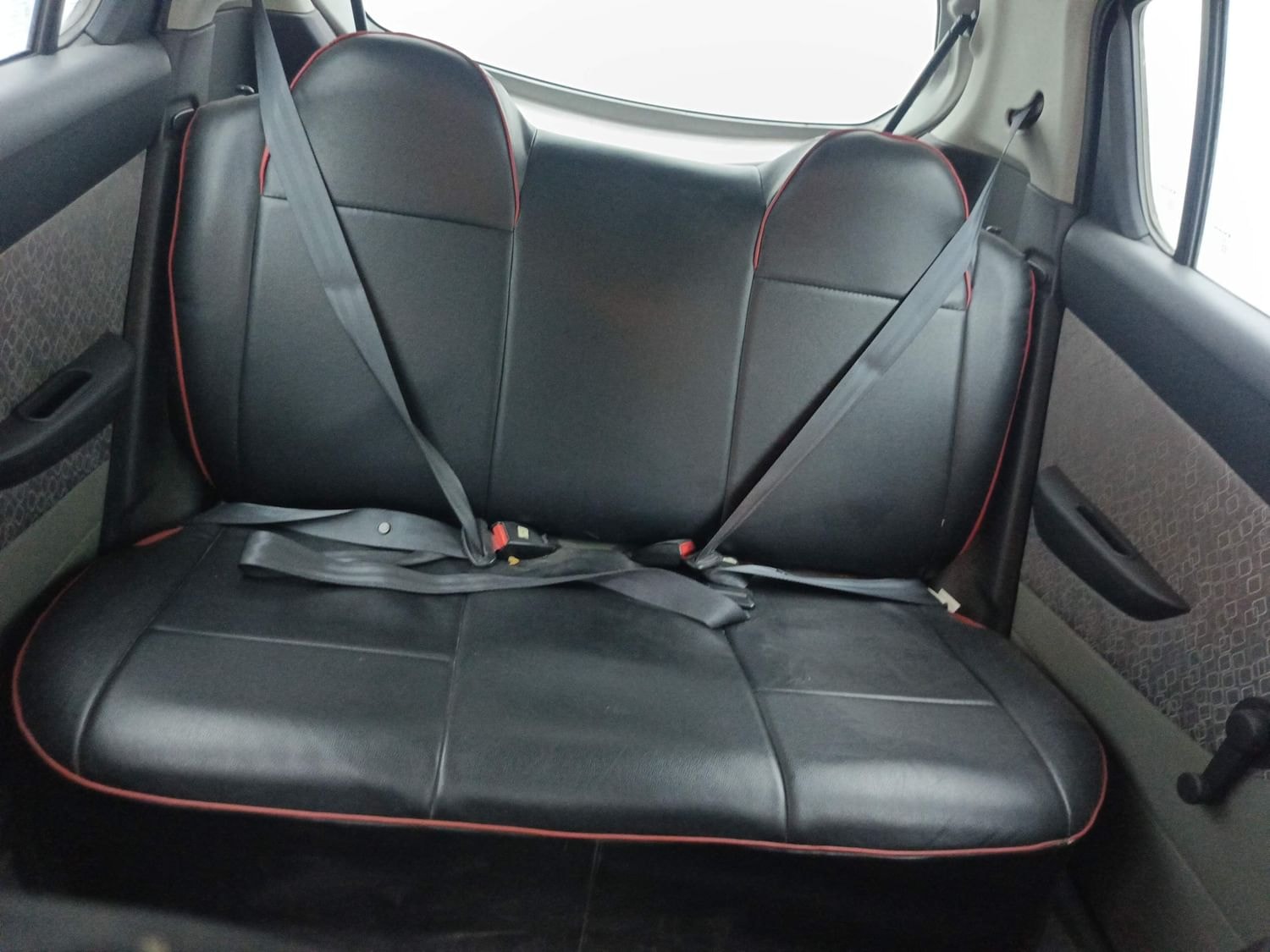 Used 2016 Maruti Suzuki Alto 800 Used 2016 Maruti Suzuki Alto 800