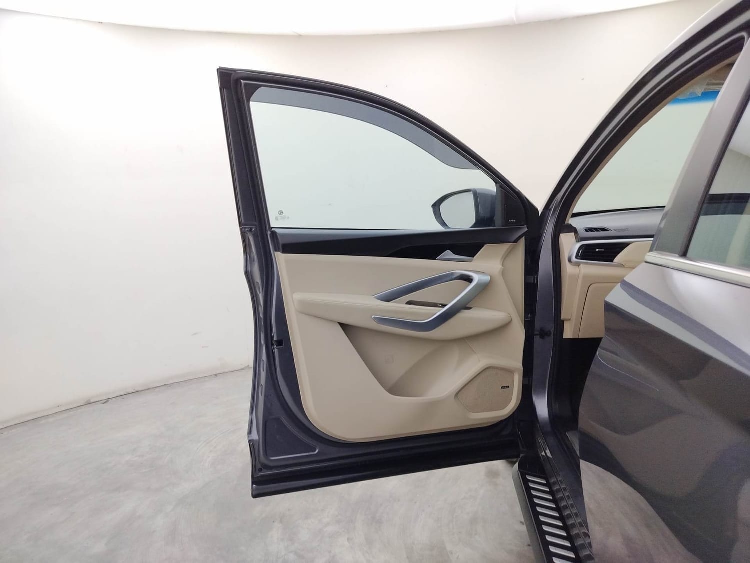 Hector image 21 Hector image 21