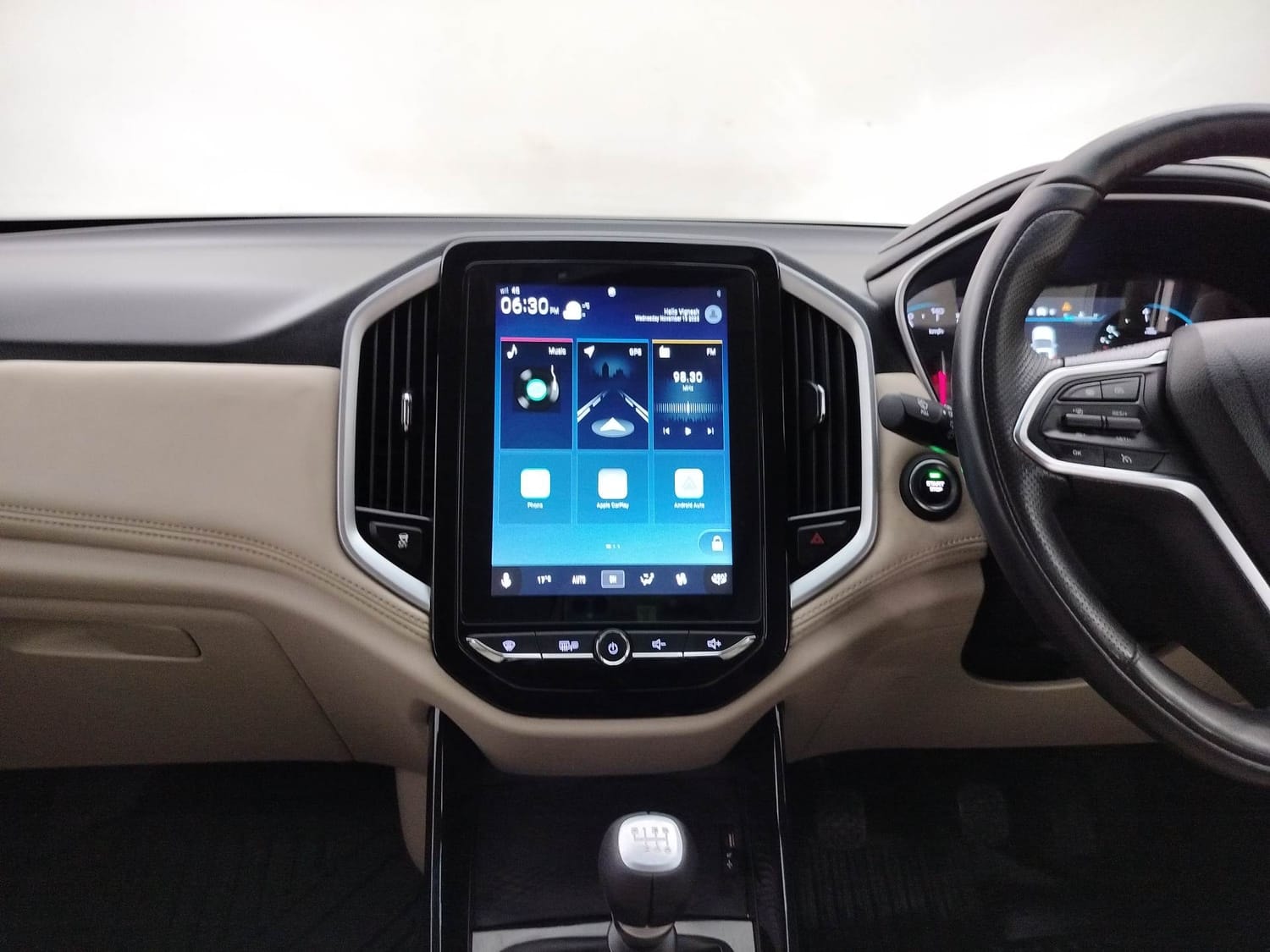 Hector image 13 Hector image 13