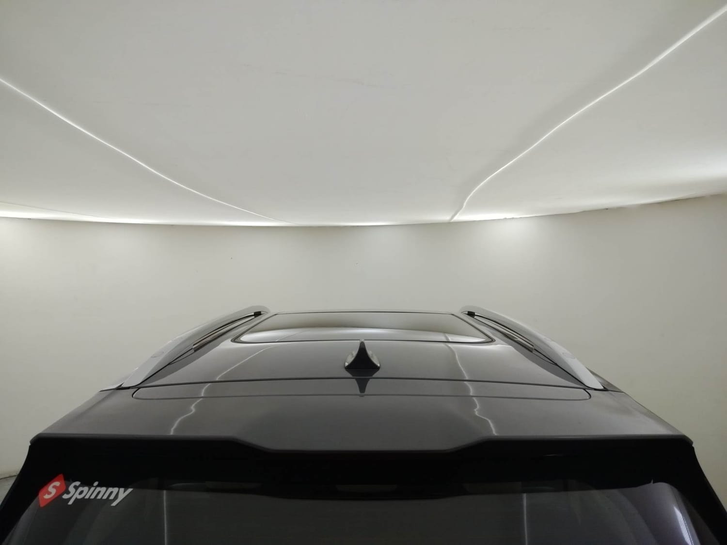 Hector image 11 Hector image 11