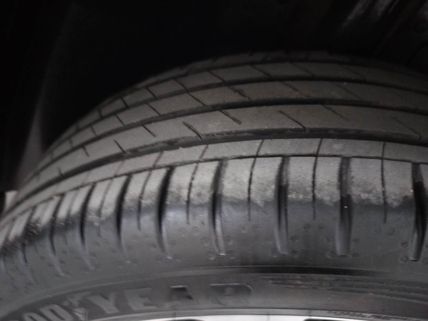 Hector image 37 Hector image 37