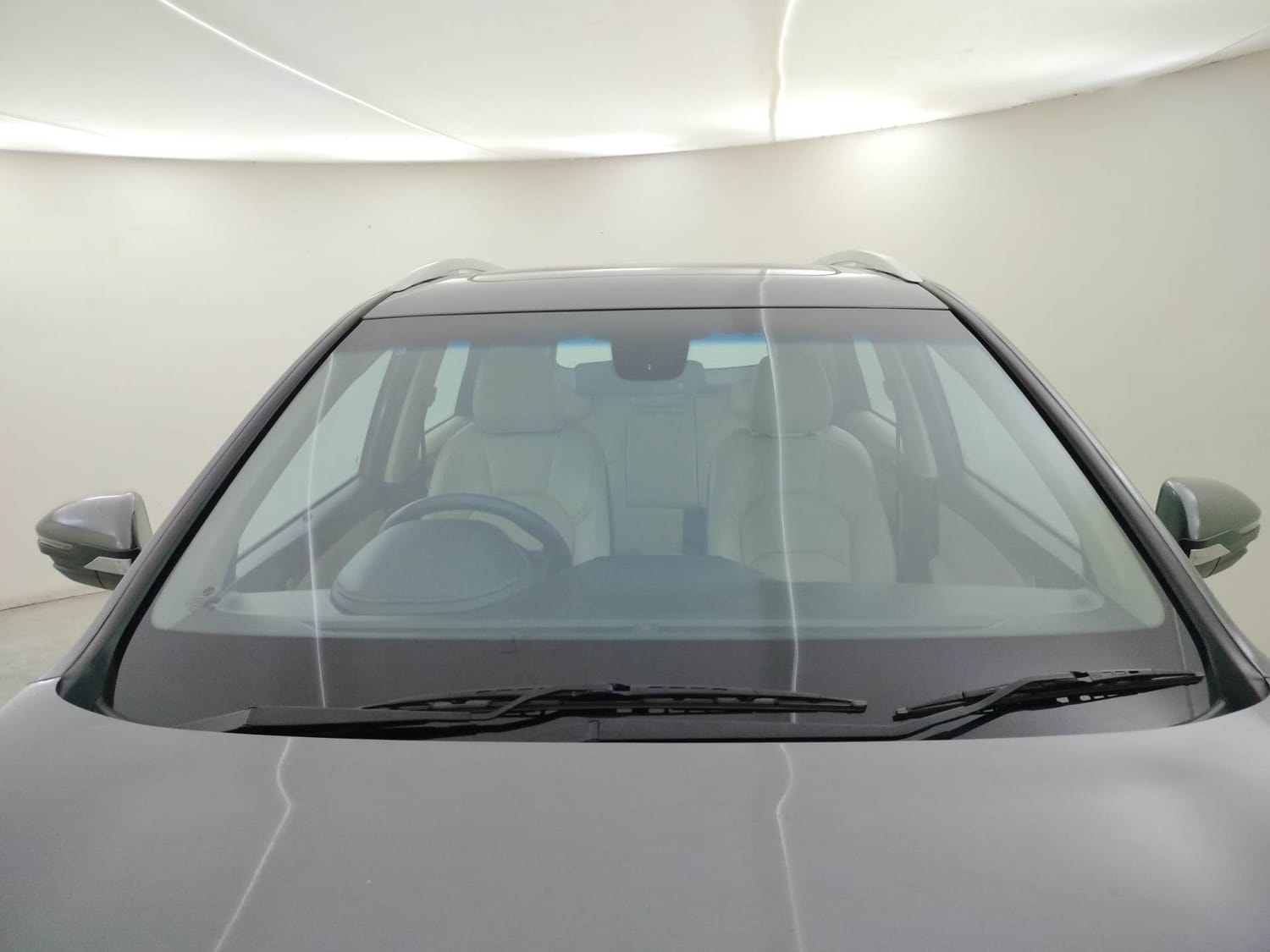 Hector image 9 Hector image 9