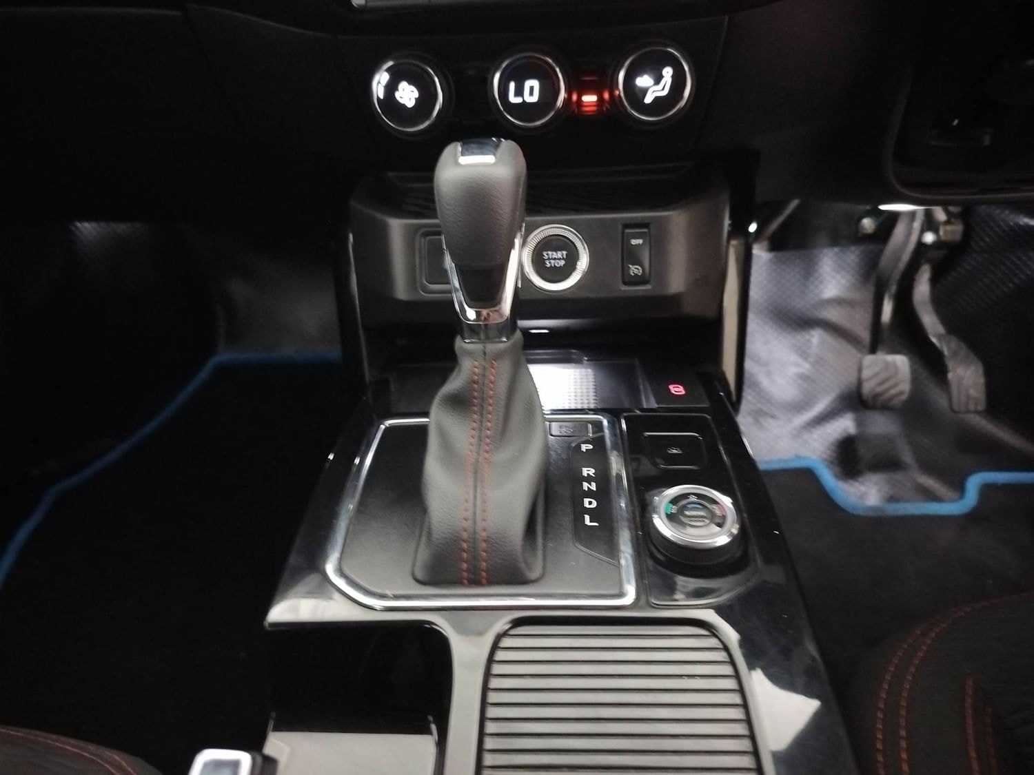 Used 2022 Renault Kiger Used 2022 Renault Kiger