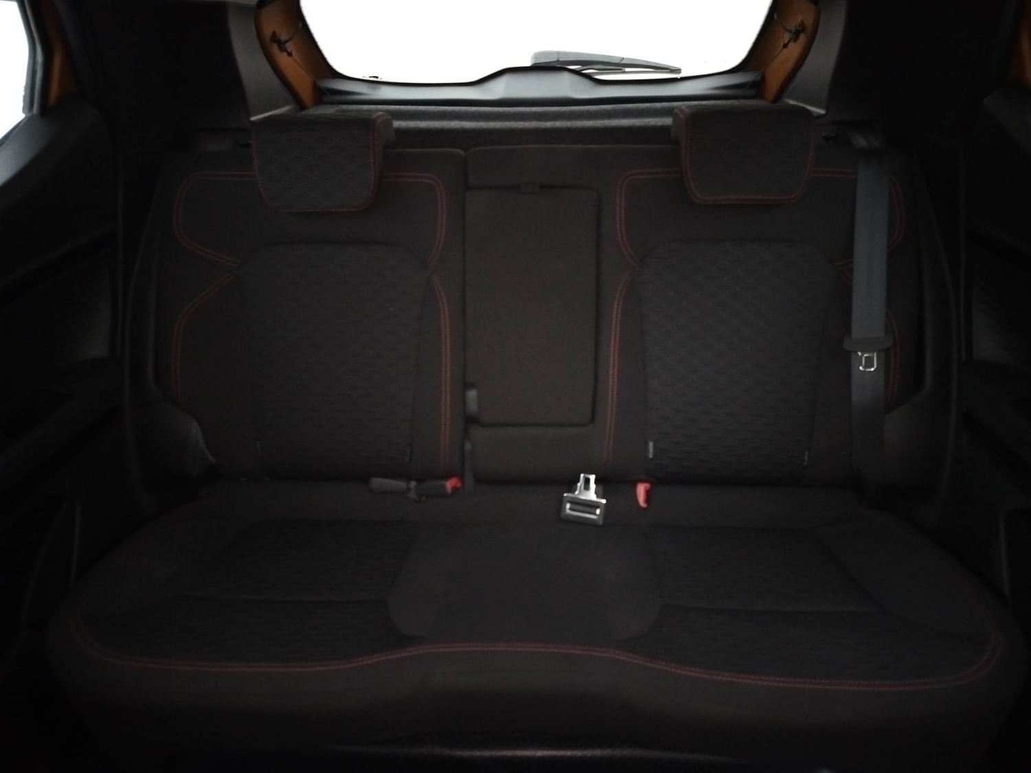 Used 2022 Renault Kiger Used 2022 Renault Kiger