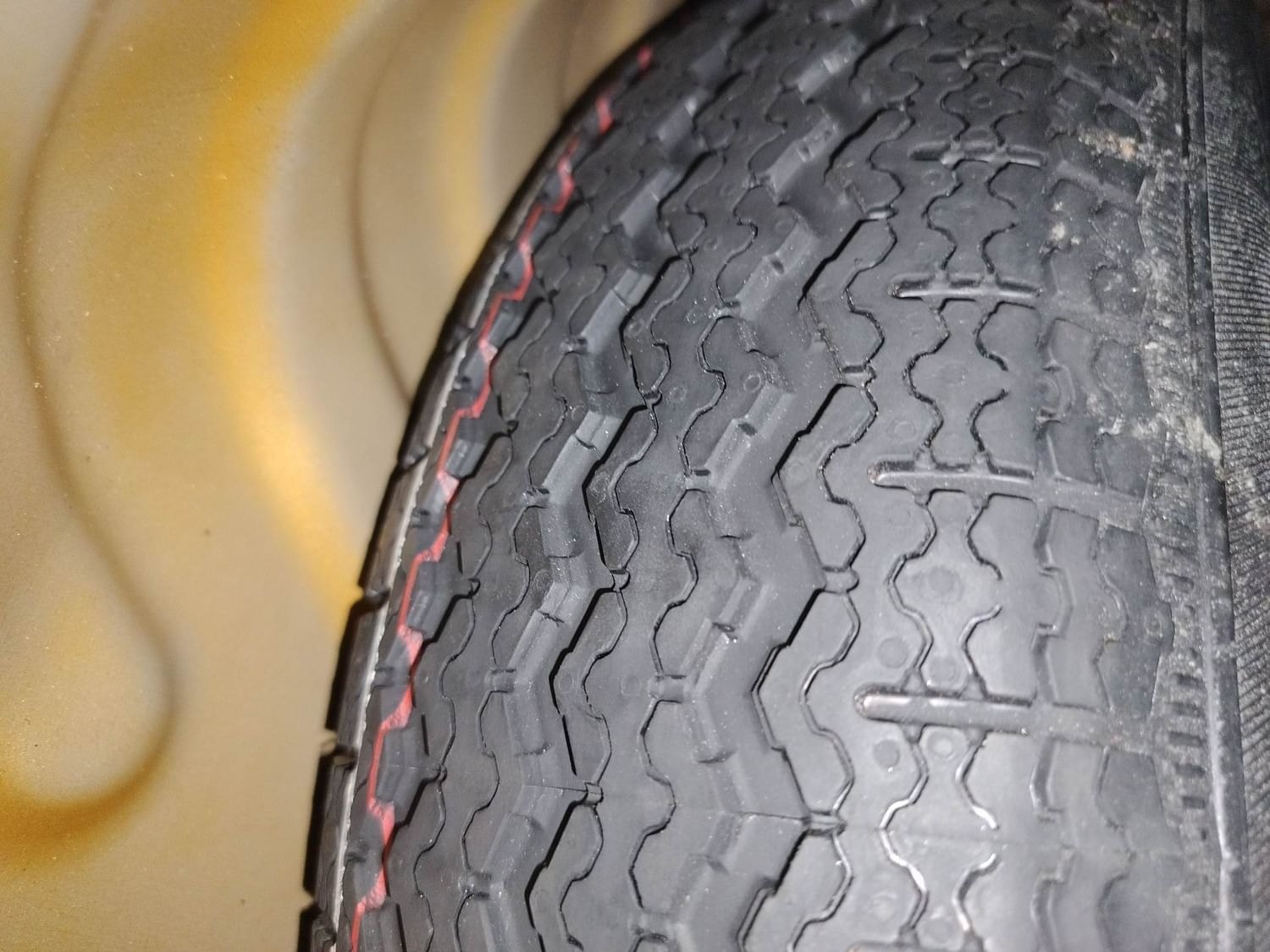 Used 2022 Renault Kiger Used 2022 Renault Kiger