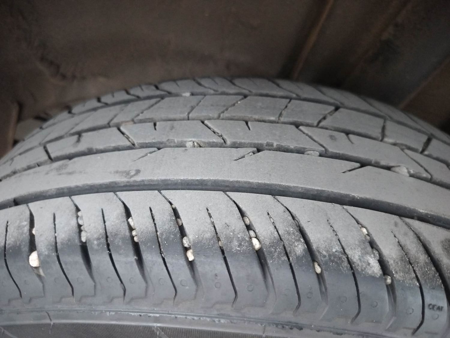 Used 2022 Renault Kiger Used 2022 Renault Kiger