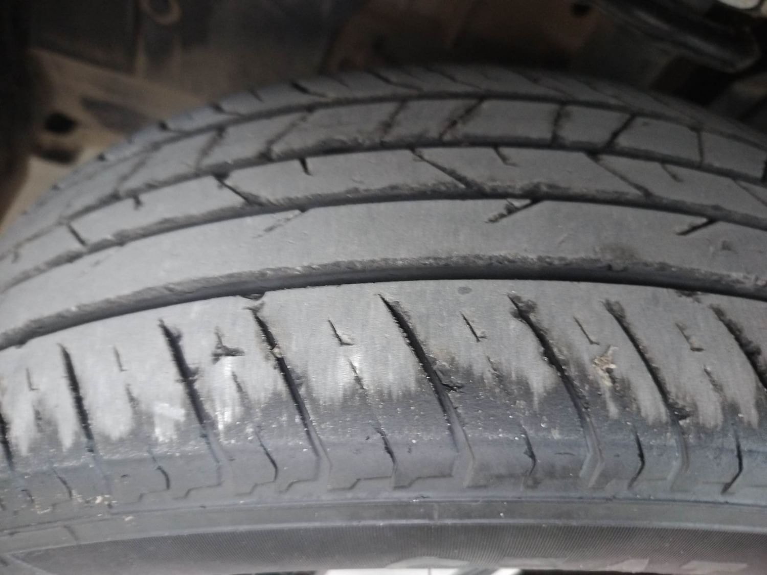 Used 2022 Renault Kiger Used 2022 Renault Kiger