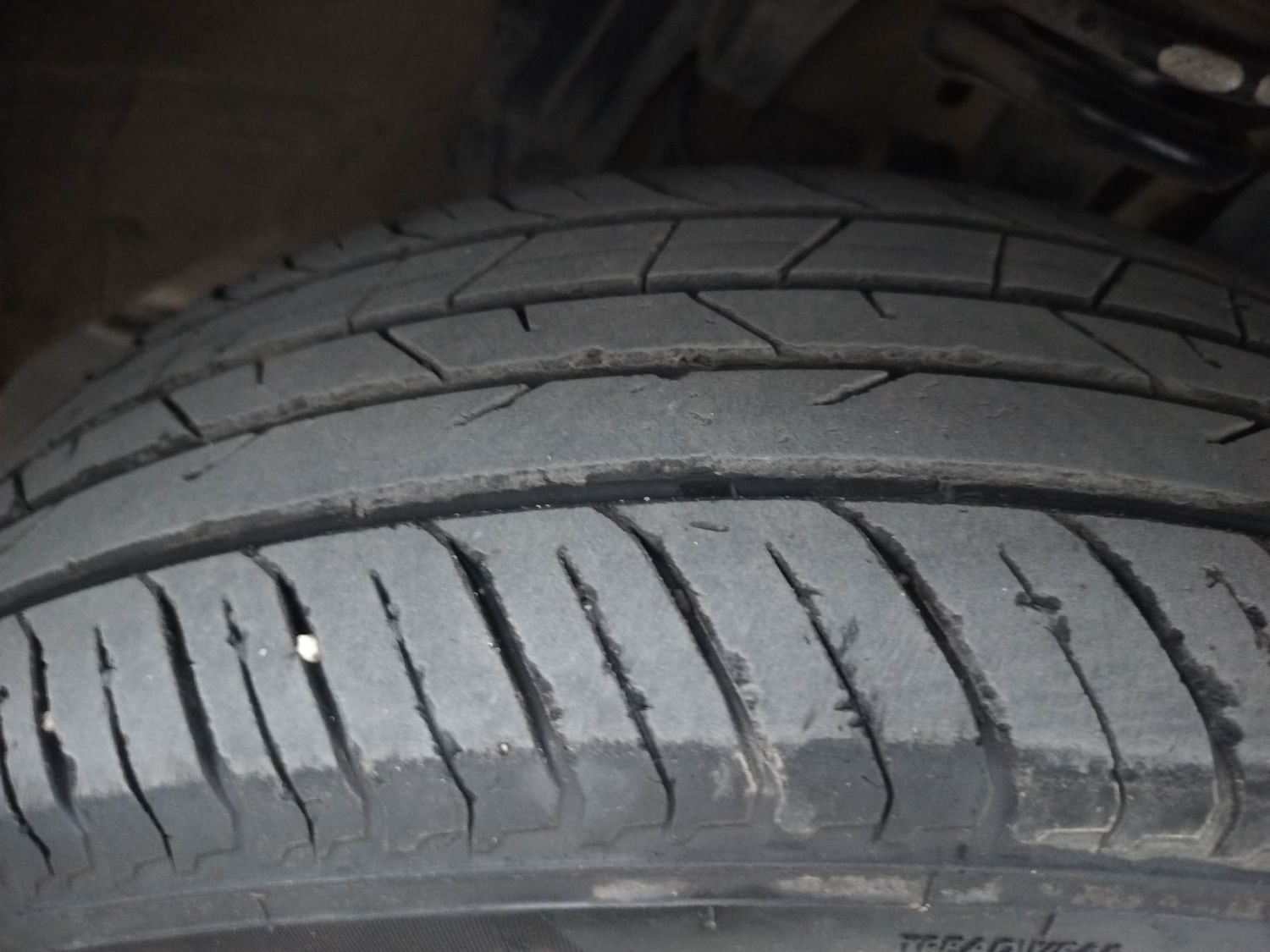 Used 2022 Renault Kiger Used 2022 Renault Kiger