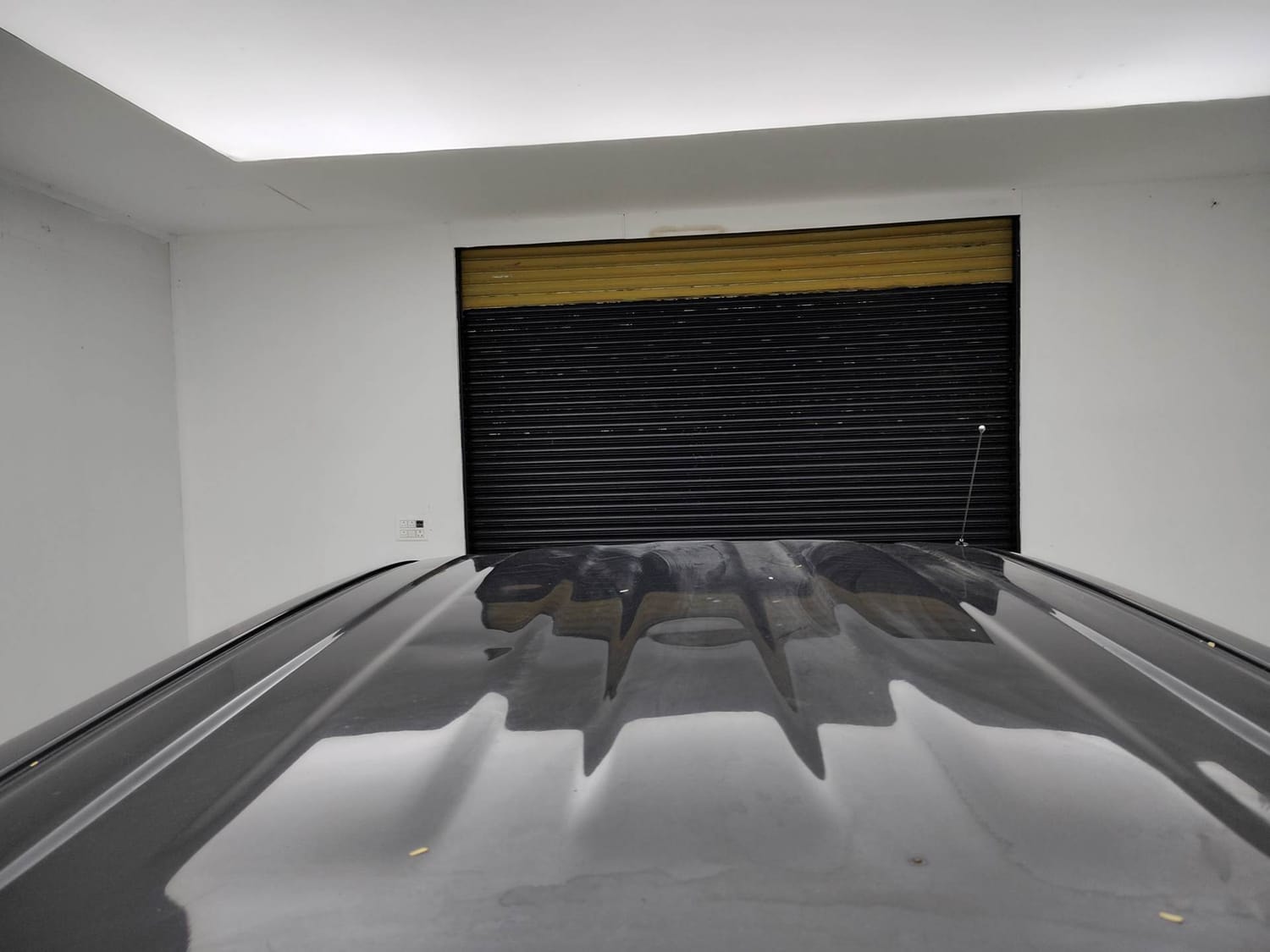 Used 2019 Maruti Suzuki Alto 800 Used 2019 Maruti Suzuki Alto 800