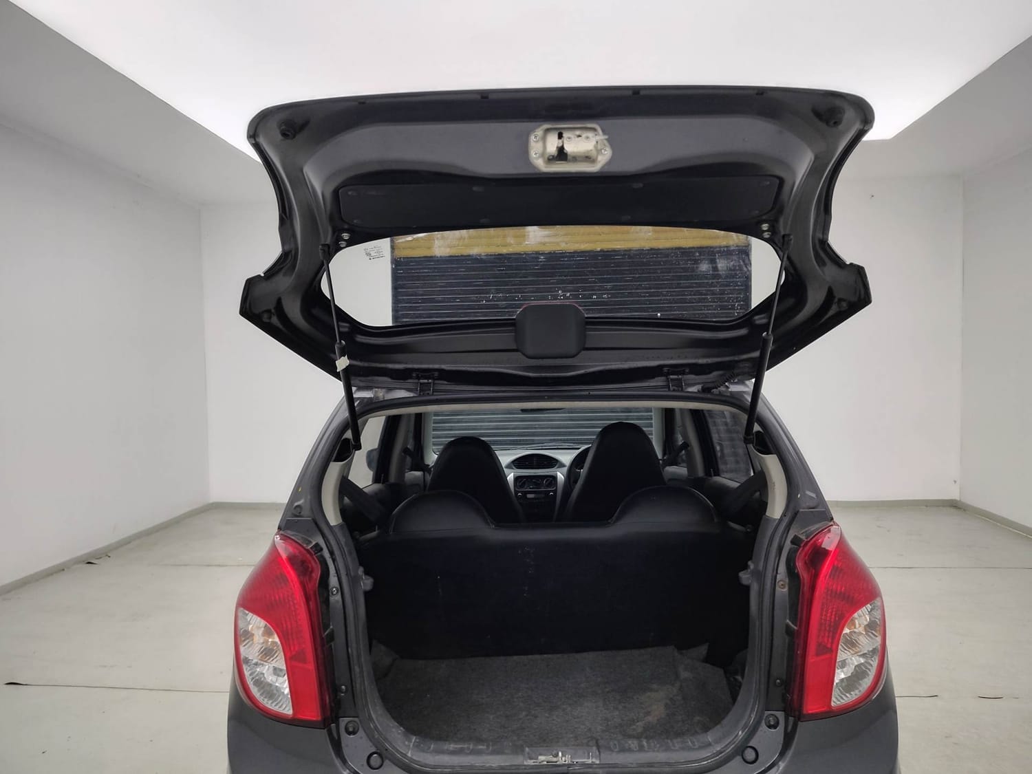 Used 2019 Maruti Suzuki Alto 800 Used 2019 Maruti Suzuki Alto 800