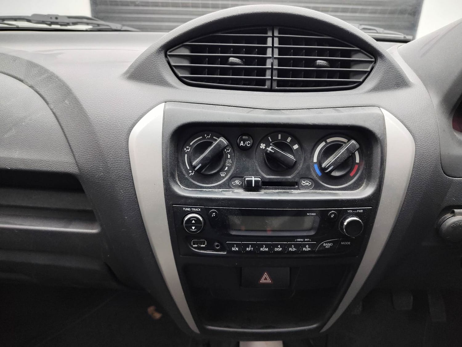 Used 2019 Maruti Suzuki Alto 800 Used 2019 Maruti Suzuki Alto 800