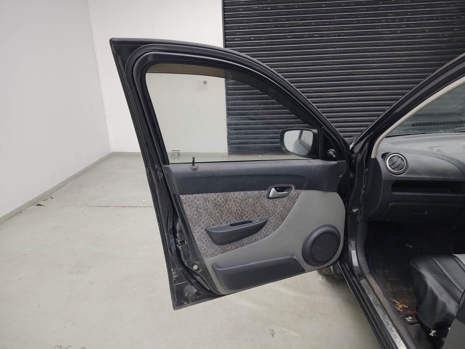 Used 2019 Maruti Suzuki Alto 800 Used 2019 Maruti Suzuki Alto 800