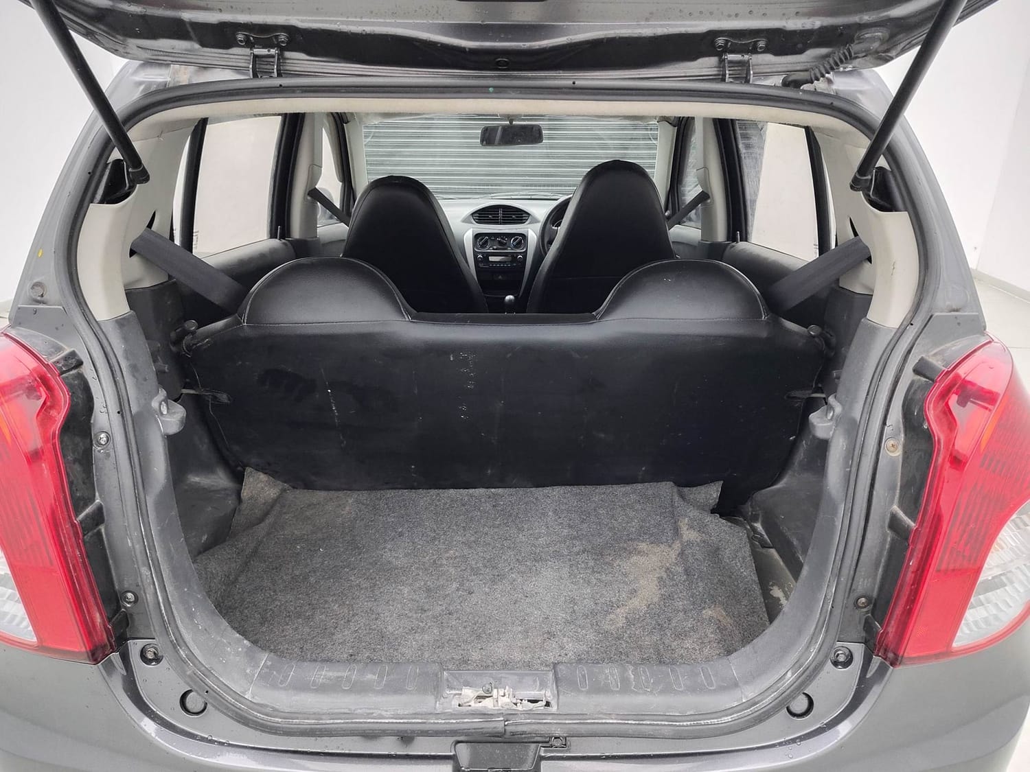 Used 2019 Maruti Suzuki Alto 800 Used 2019 Maruti Suzuki Alto 800