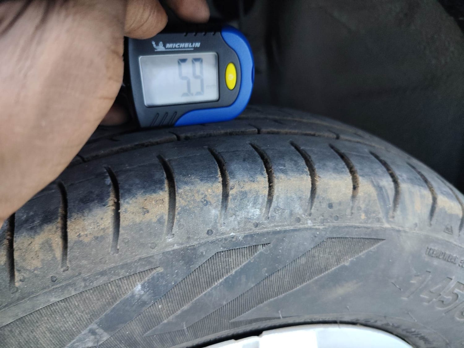 Used 2019 Maruti Suzuki Alto 800 Used 2019 Maruti Suzuki Alto 800