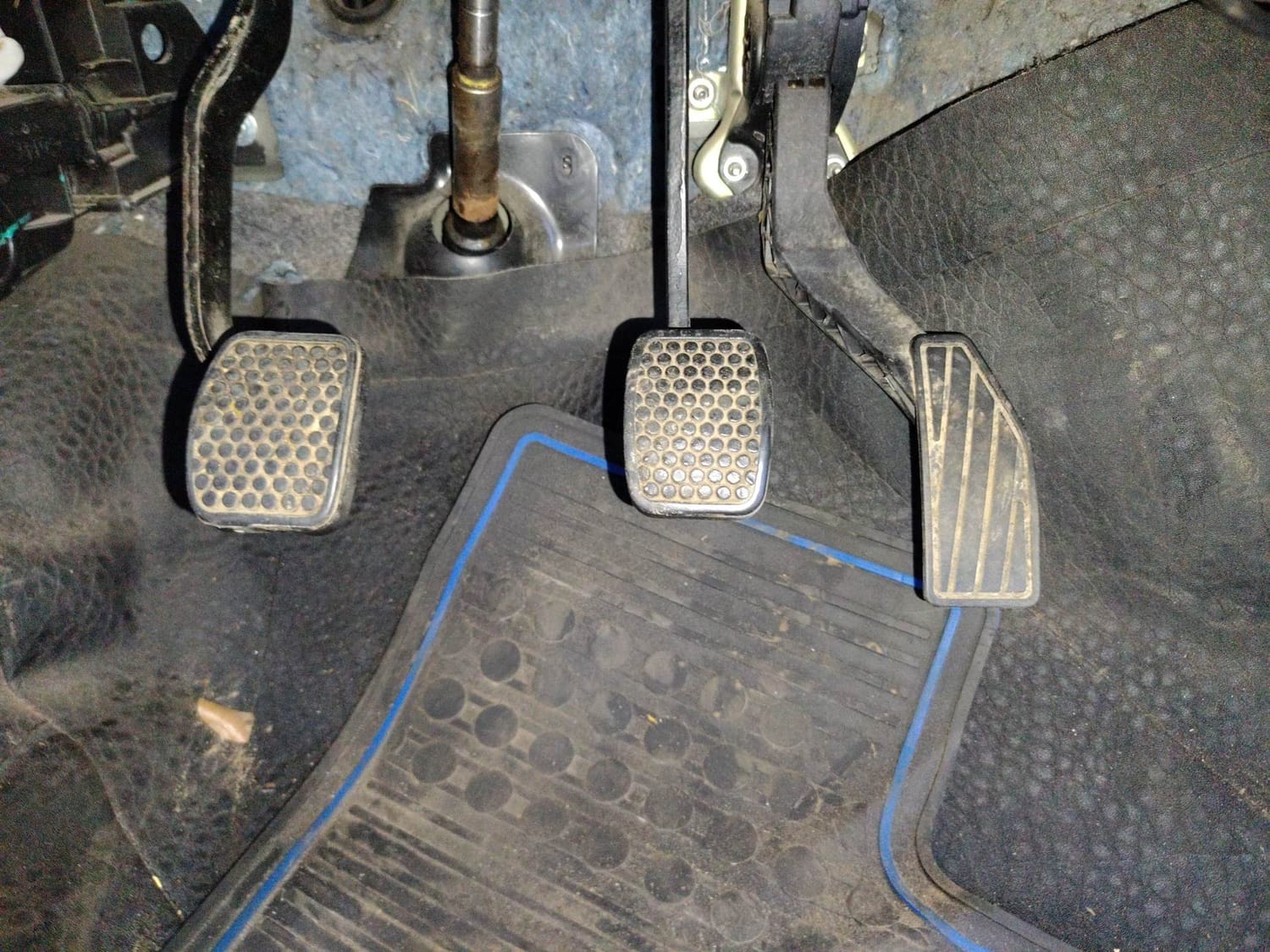 Used 2019 Maruti Suzuki Alto 800 Used 2019 Maruti Suzuki Alto 800