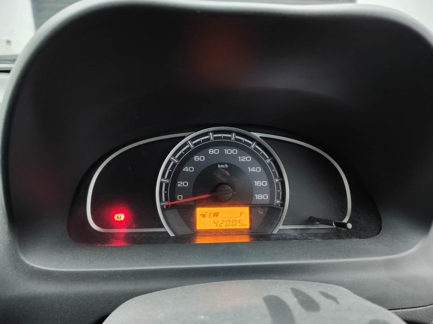 Used 2019 Maruti Suzuki Alto 800 Used 2019 Maruti Suzuki Alto 800