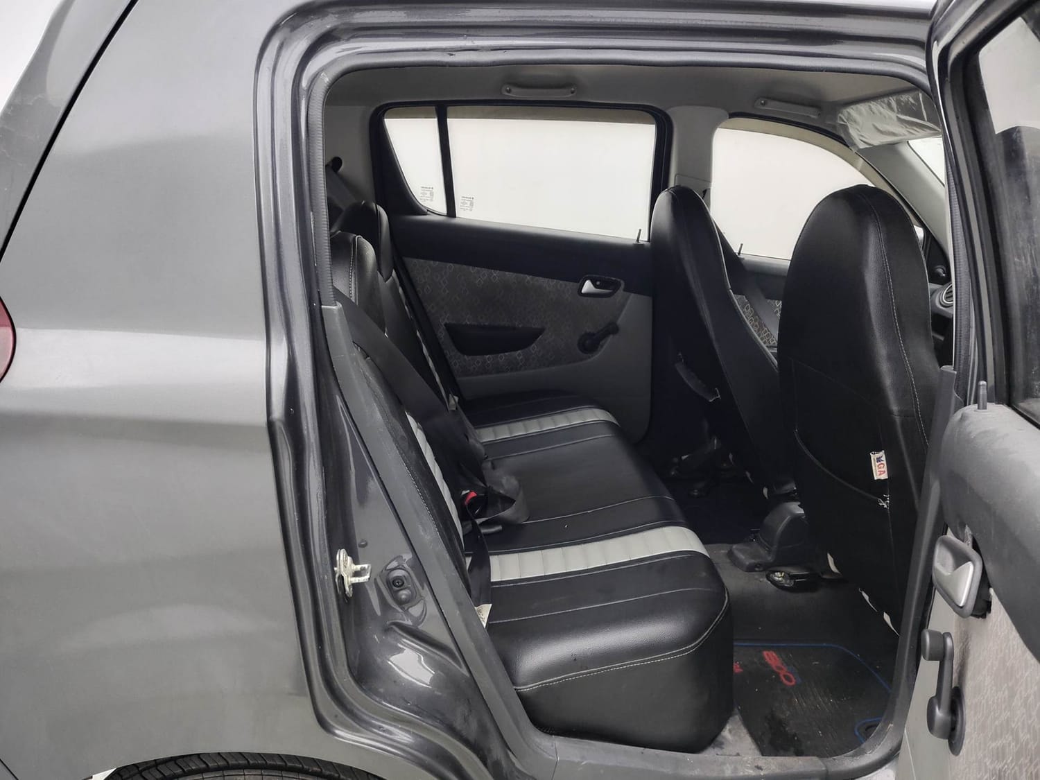 Used 2019 Maruti Suzuki Alto 800 Used 2019 Maruti Suzuki Alto 800