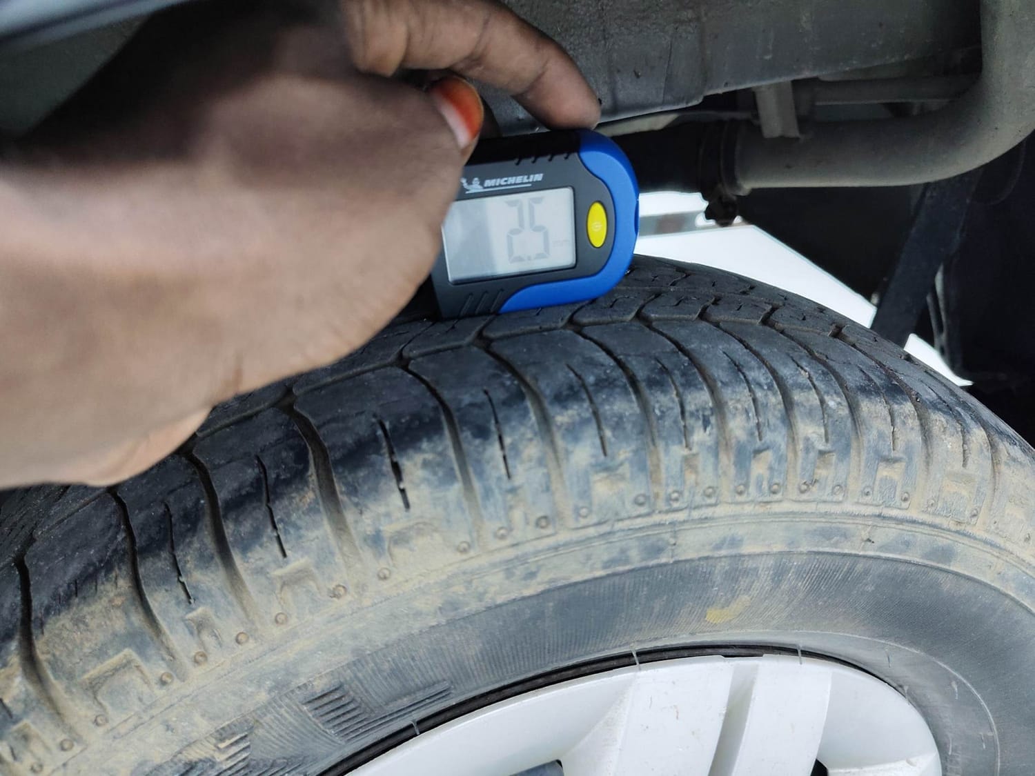 Used 2019 Maruti Suzuki Alto 800 Used 2019 Maruti Suzuki Alto 800