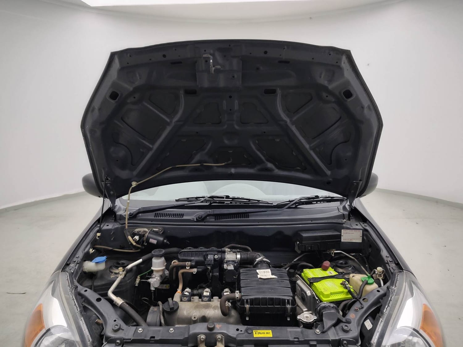 Used 2019 Maruti Suzuki Alto 800 Used 2019 Maruti Suzuki Alto 800