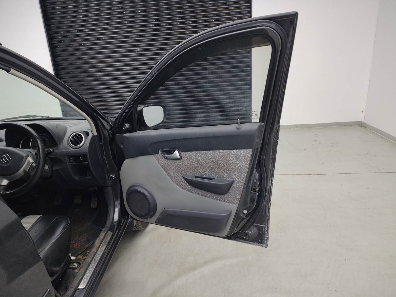 Used 2019 Maruti Suzuki Alto 800 Used 2019 Maruti Suzuki Alto 800