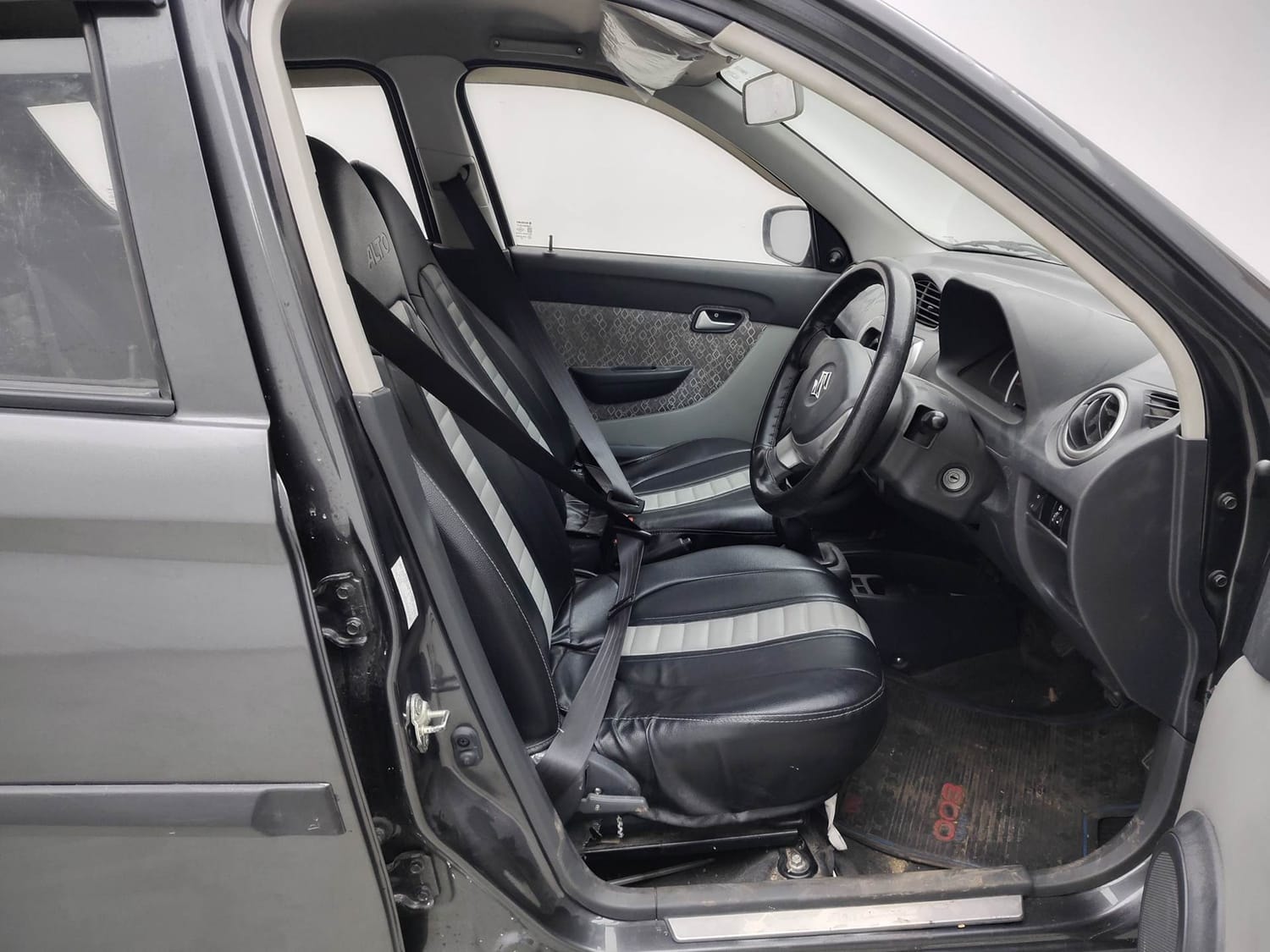 Used 2019 Maruti Suzuki Alto 800 Used 2019 Maruti Suzuki Alto 800