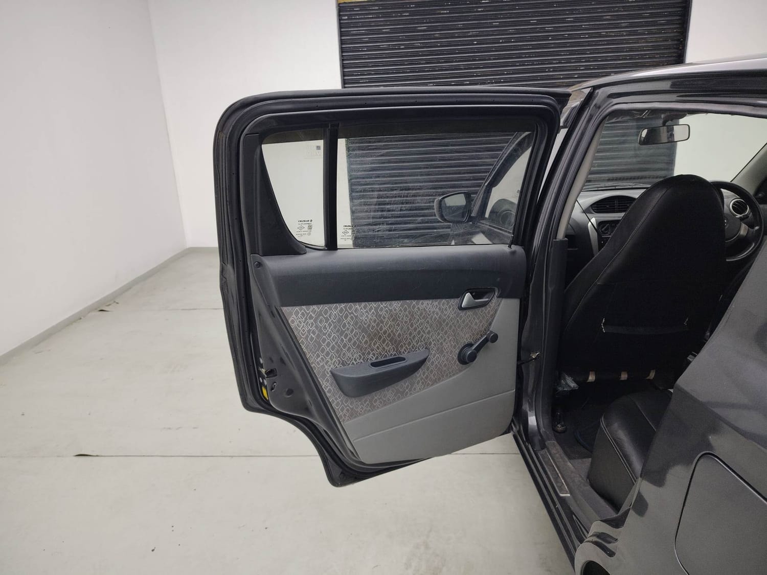 Used 2019 Maruti Suzuki Alto 800 Used 2019 Maruti Suzuki Alto 800