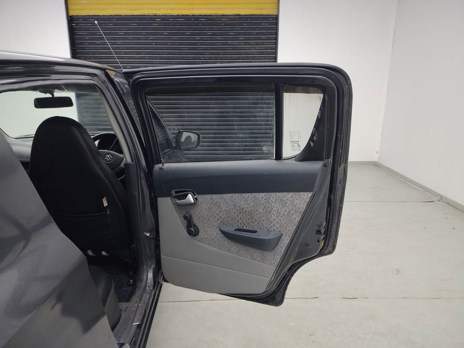 Used 2019 Maruti Suzuki Alto 800 Used 2019 Maruti Suzuki Alto 800