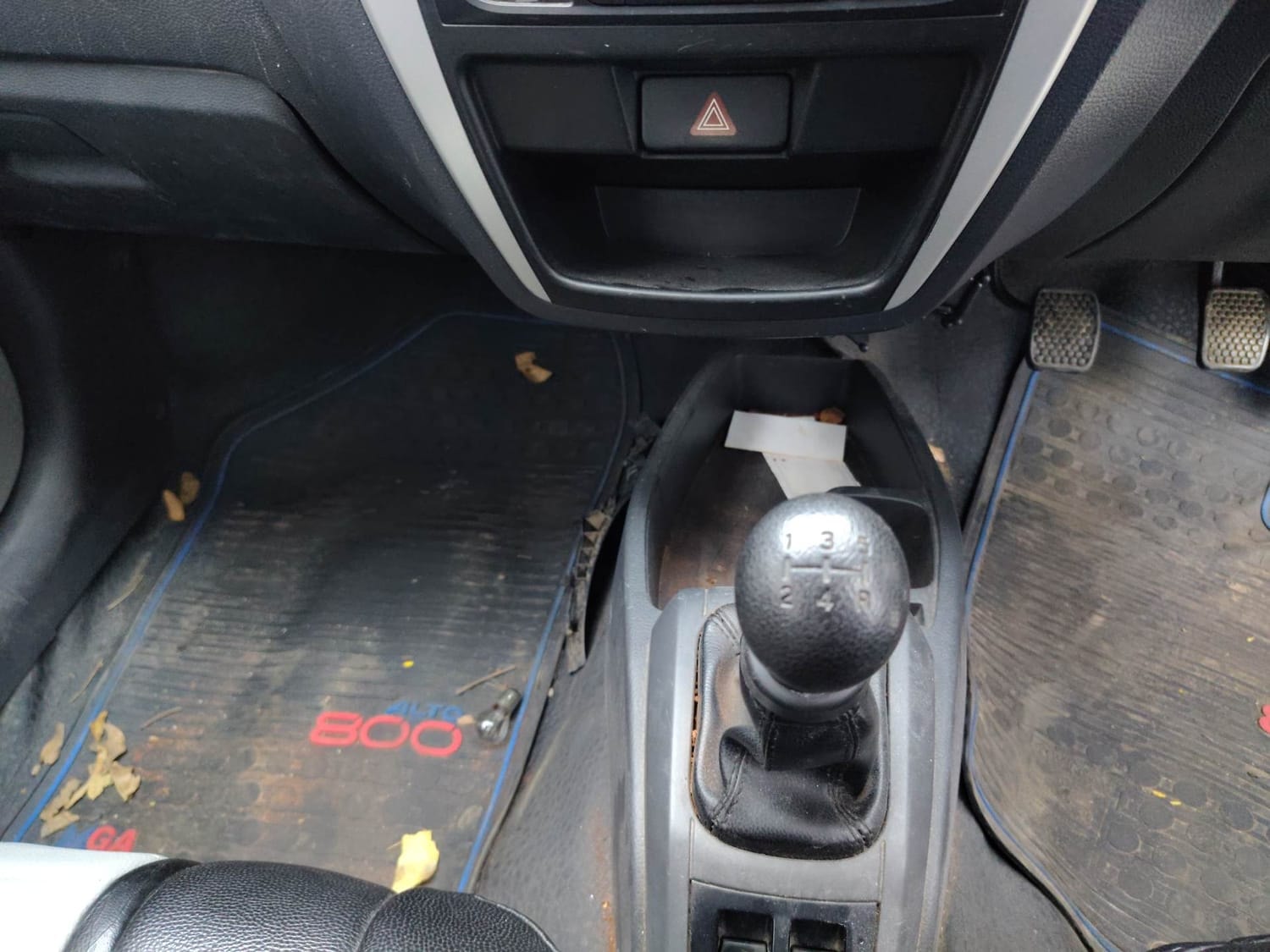 Used 2019 Maruti Suzuki Alto 800 Used 2019 Maruti Suzuki Alto 800