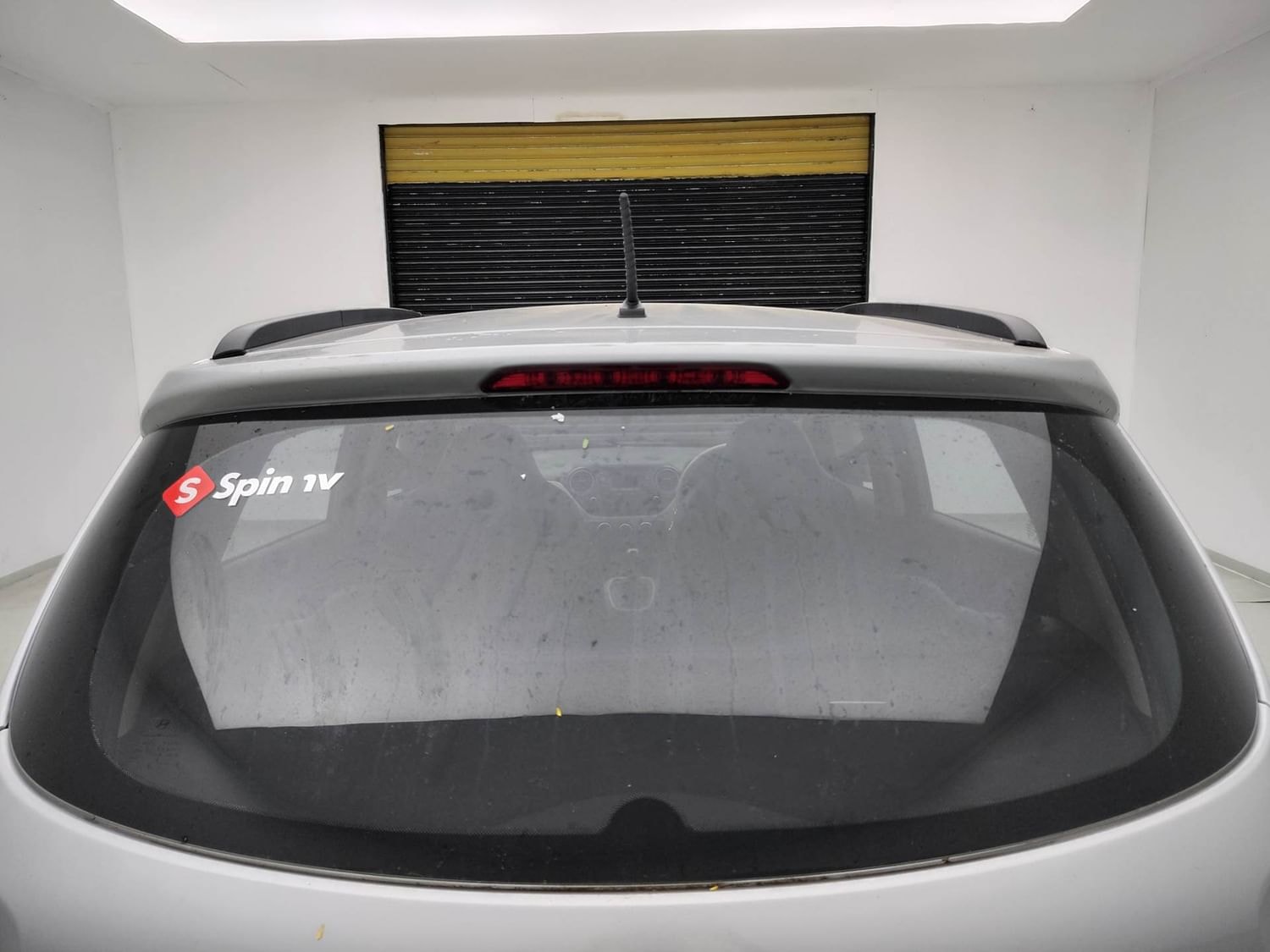 Grand i10 image 10 Grand i10 image 10