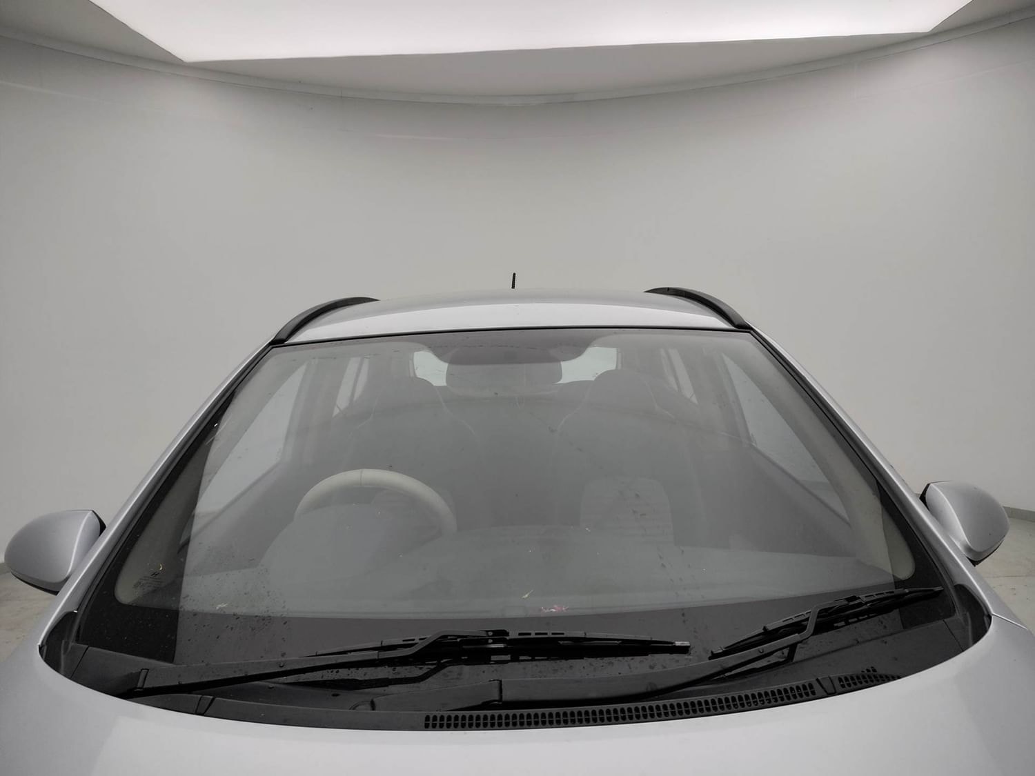 Grand i10 image 9 Grand i10 image 9