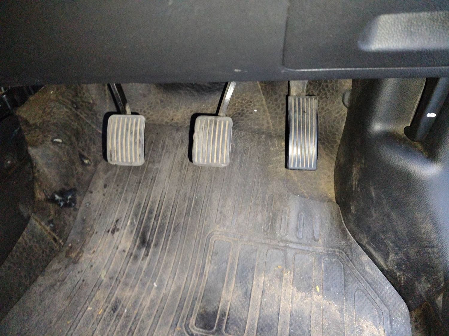 Grand i10 image 26 Grand i10 image 26